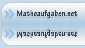 Matheaufgaben.net