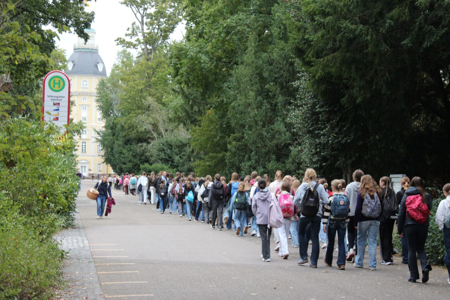 2026 09 Dominikustag 10