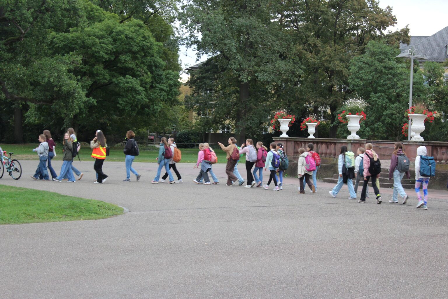 2026 09 Dominikustag 11