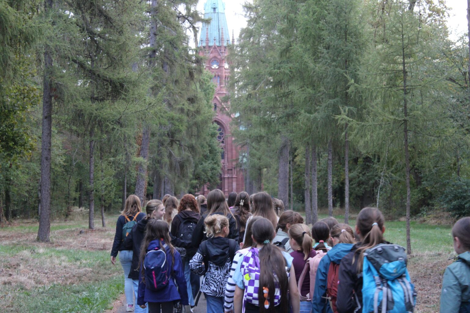 2026 09 Dominikustag 12