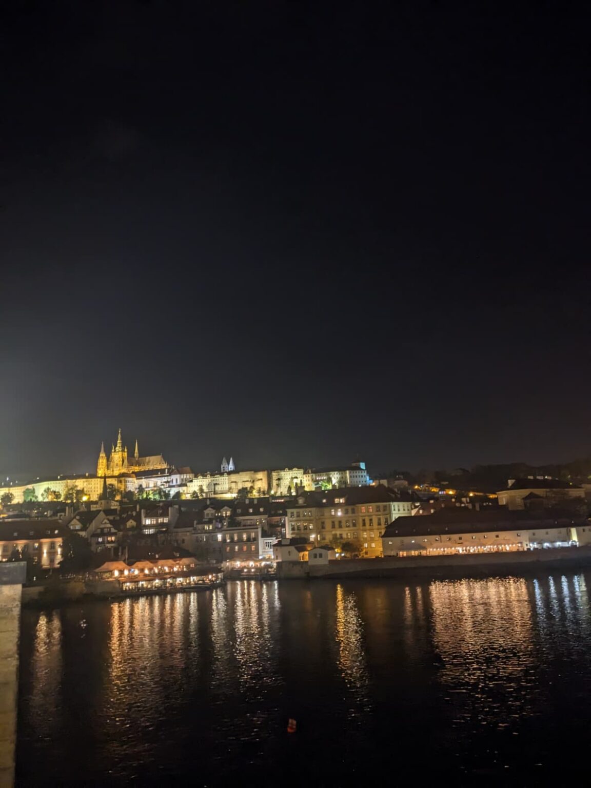 5c21041e 8aa8 484c a11d 55825d1b95f1