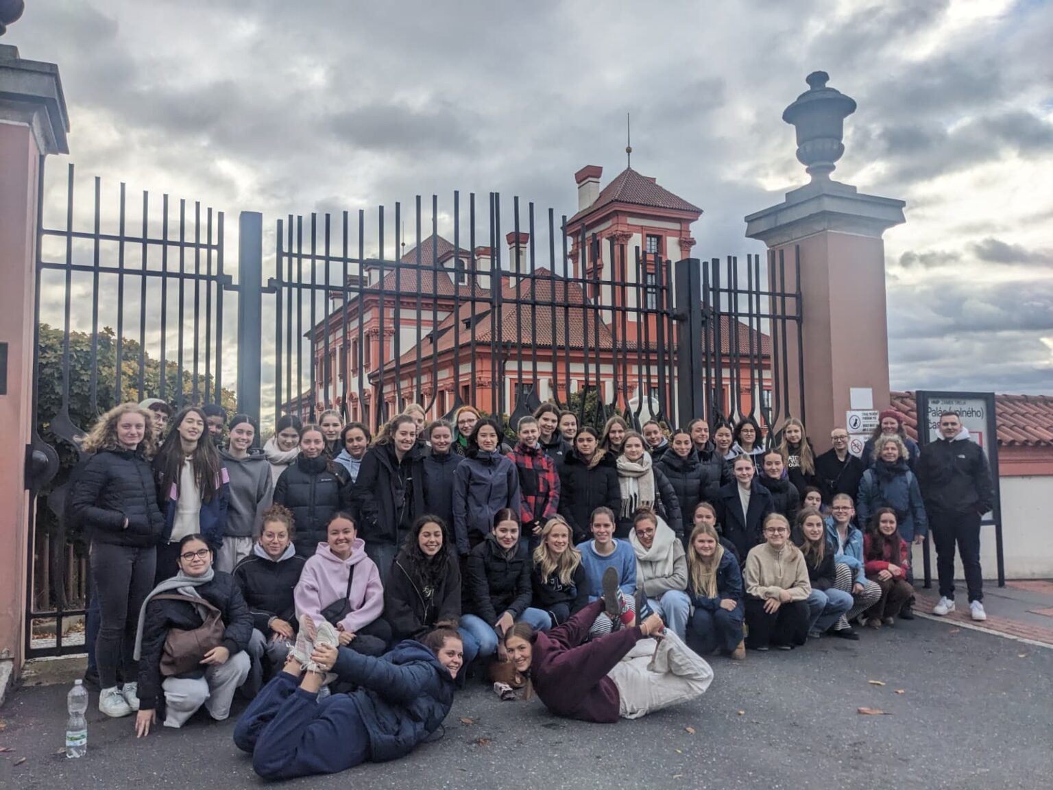 6b16ec3b 0fa2 41fd a512 a26a4da1c395