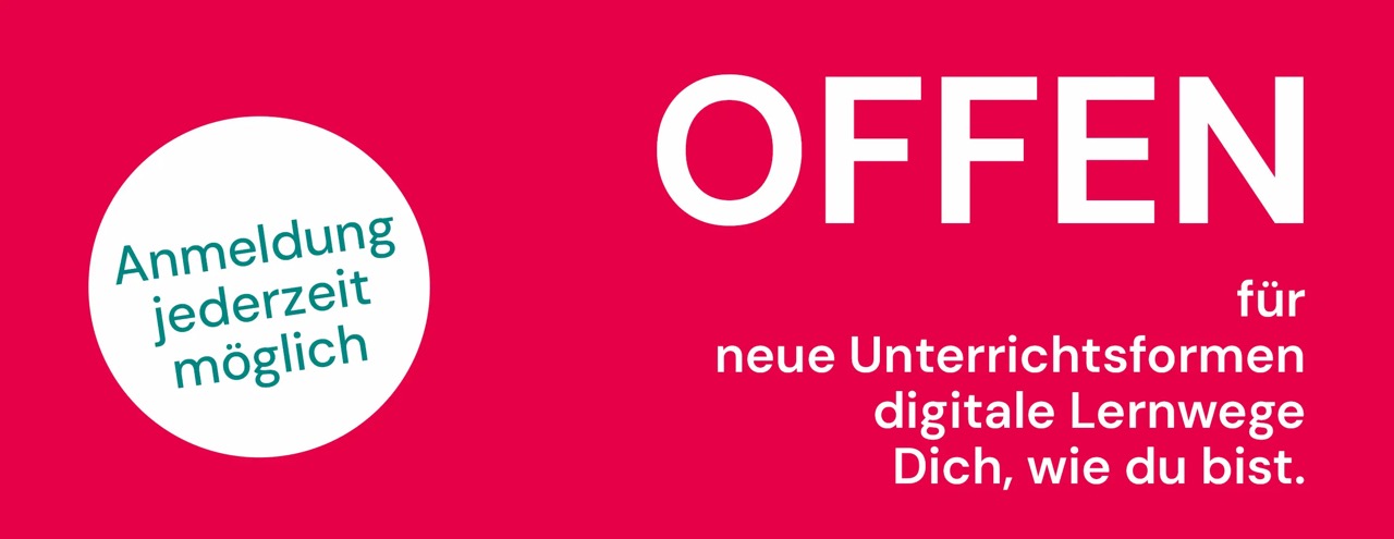 Banner Hpg Kopie300dpi