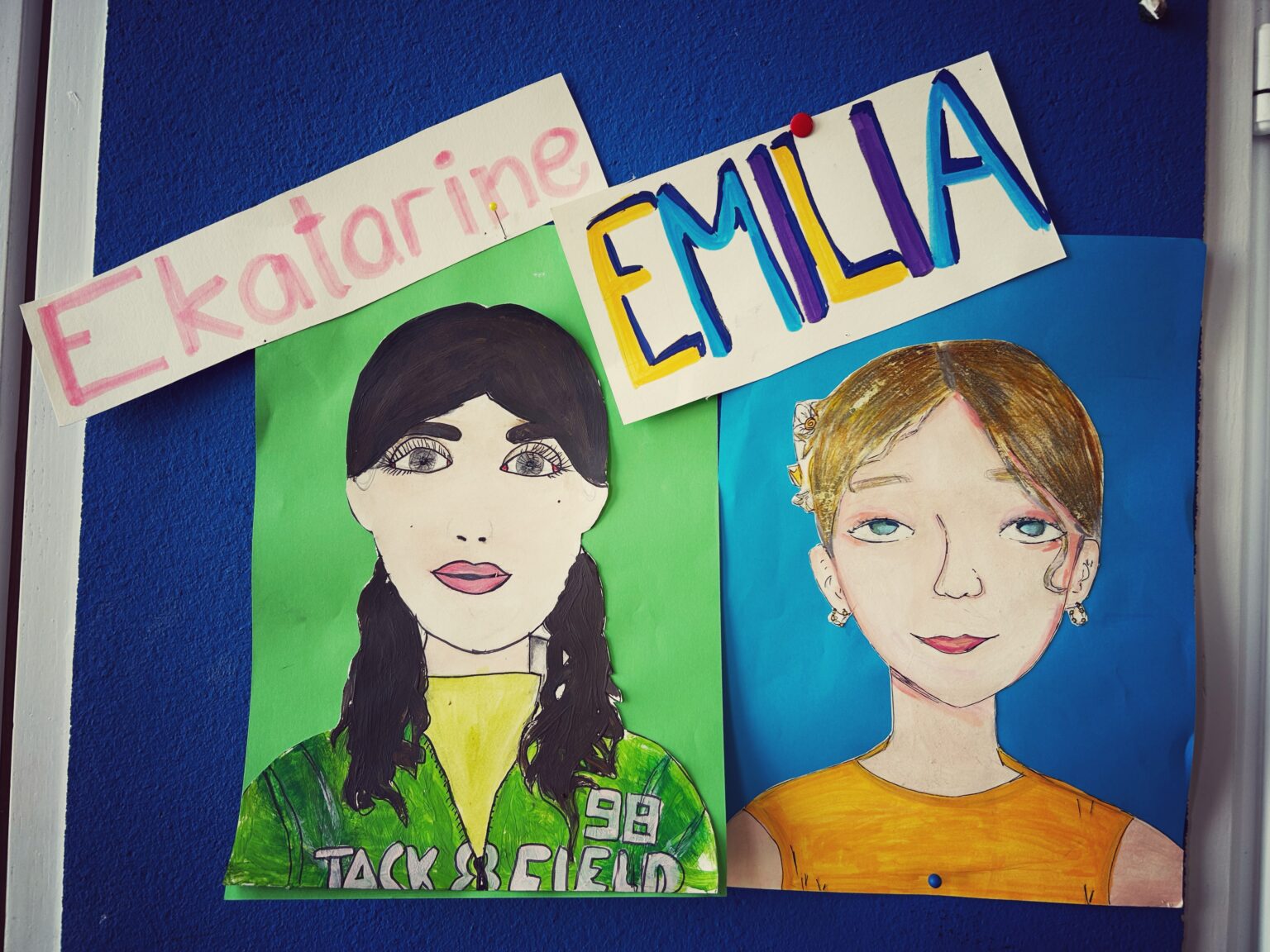 Bild 20251104 111515 46793b85