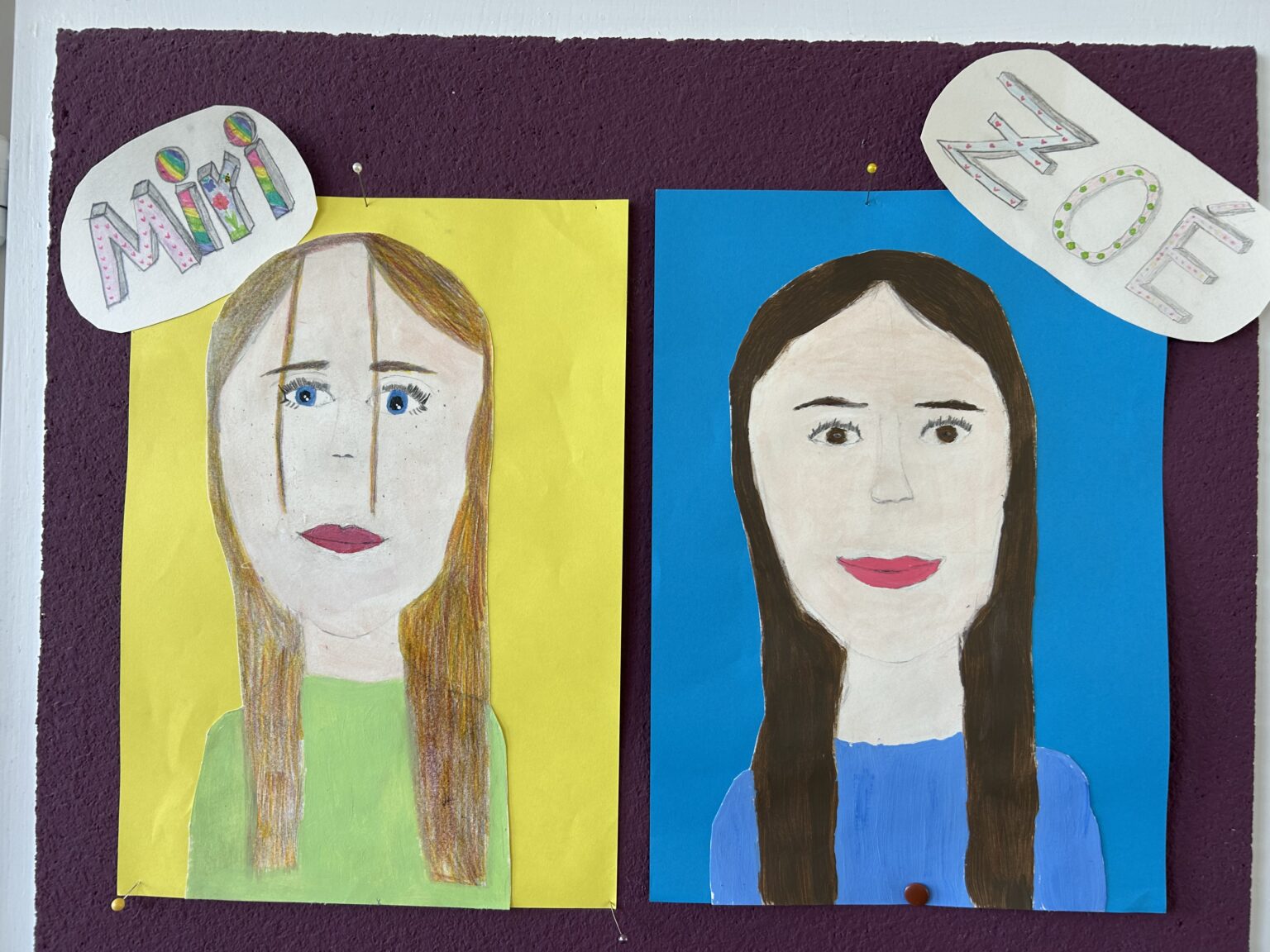 Bild 20251104 112636 3ec9bd3a