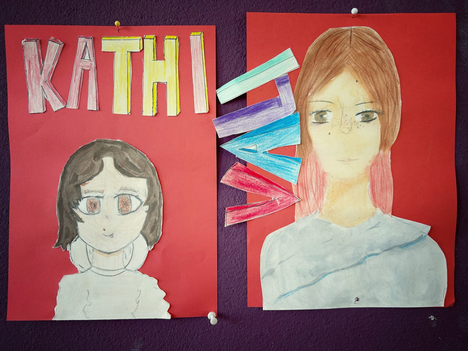 Bild 20251104 112644 f45f925b