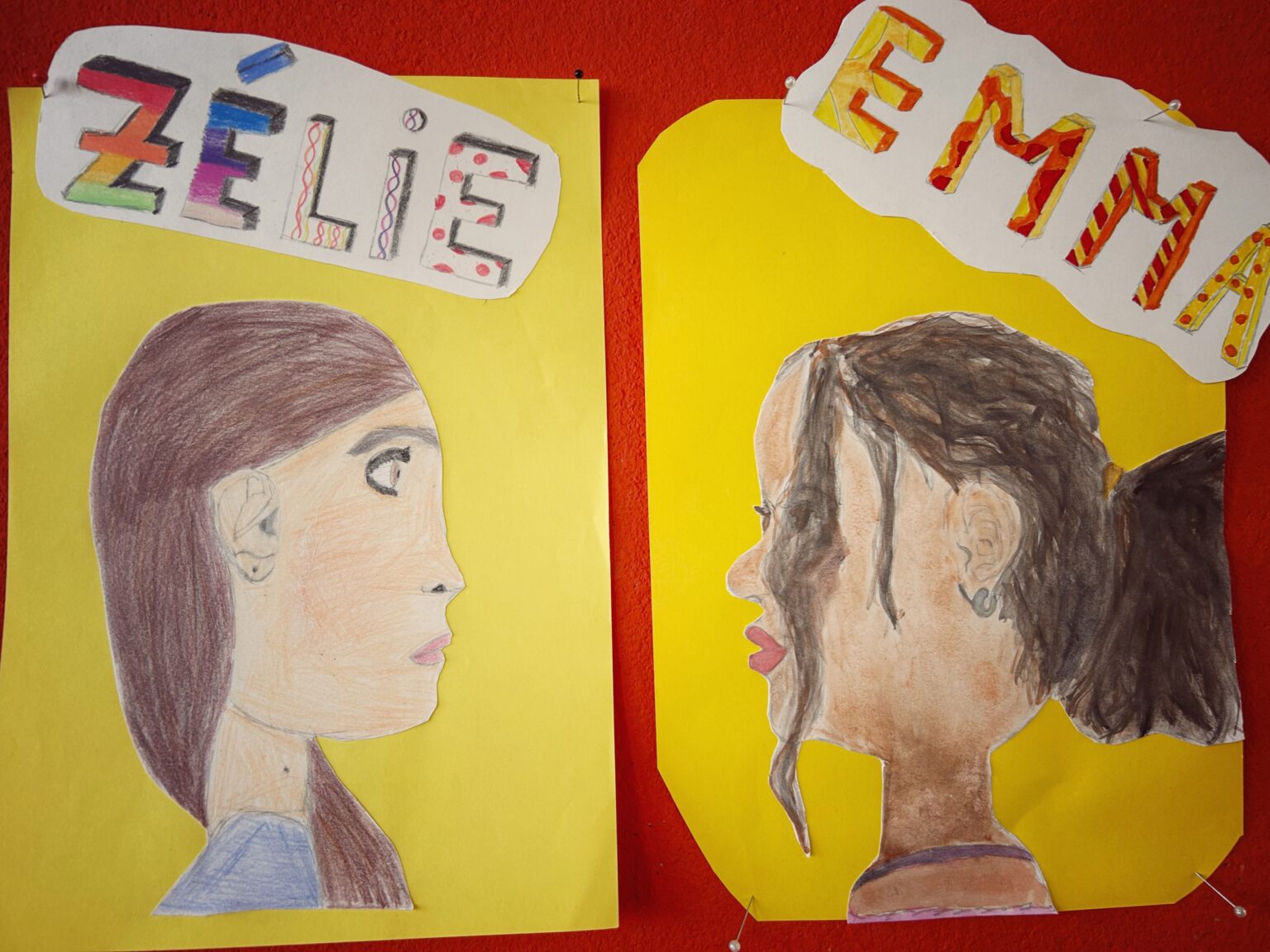 Bild 20251104 112659 a495bef9