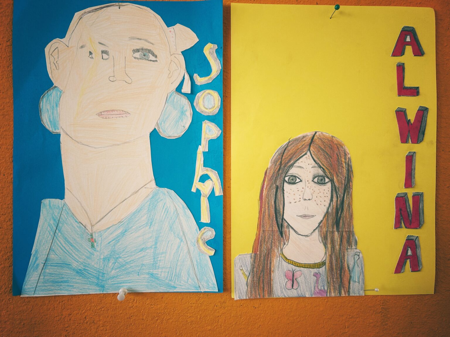 Bild 20251104 112722 d6cc3403