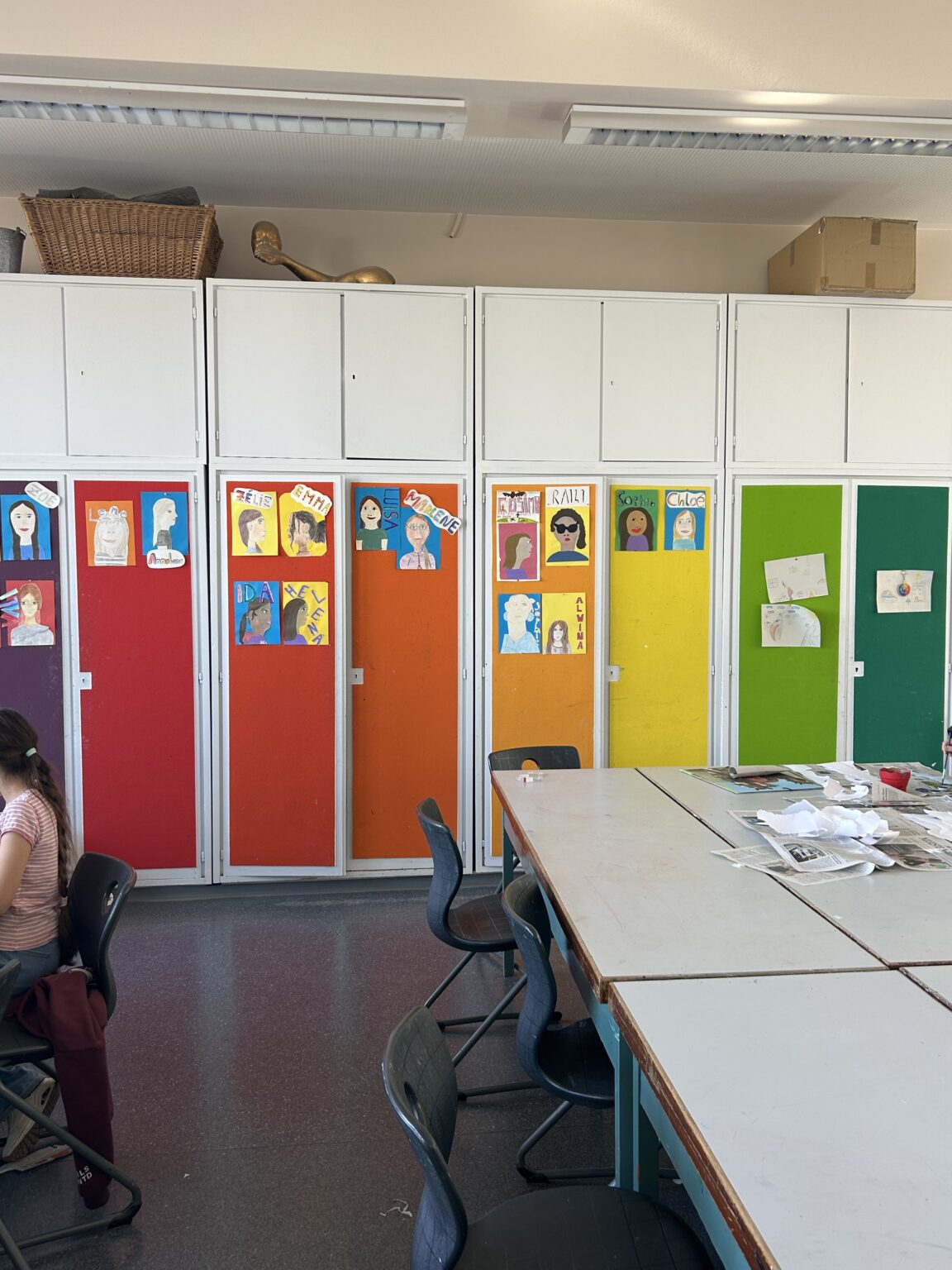 Bild 20251104 112826 d005c20e