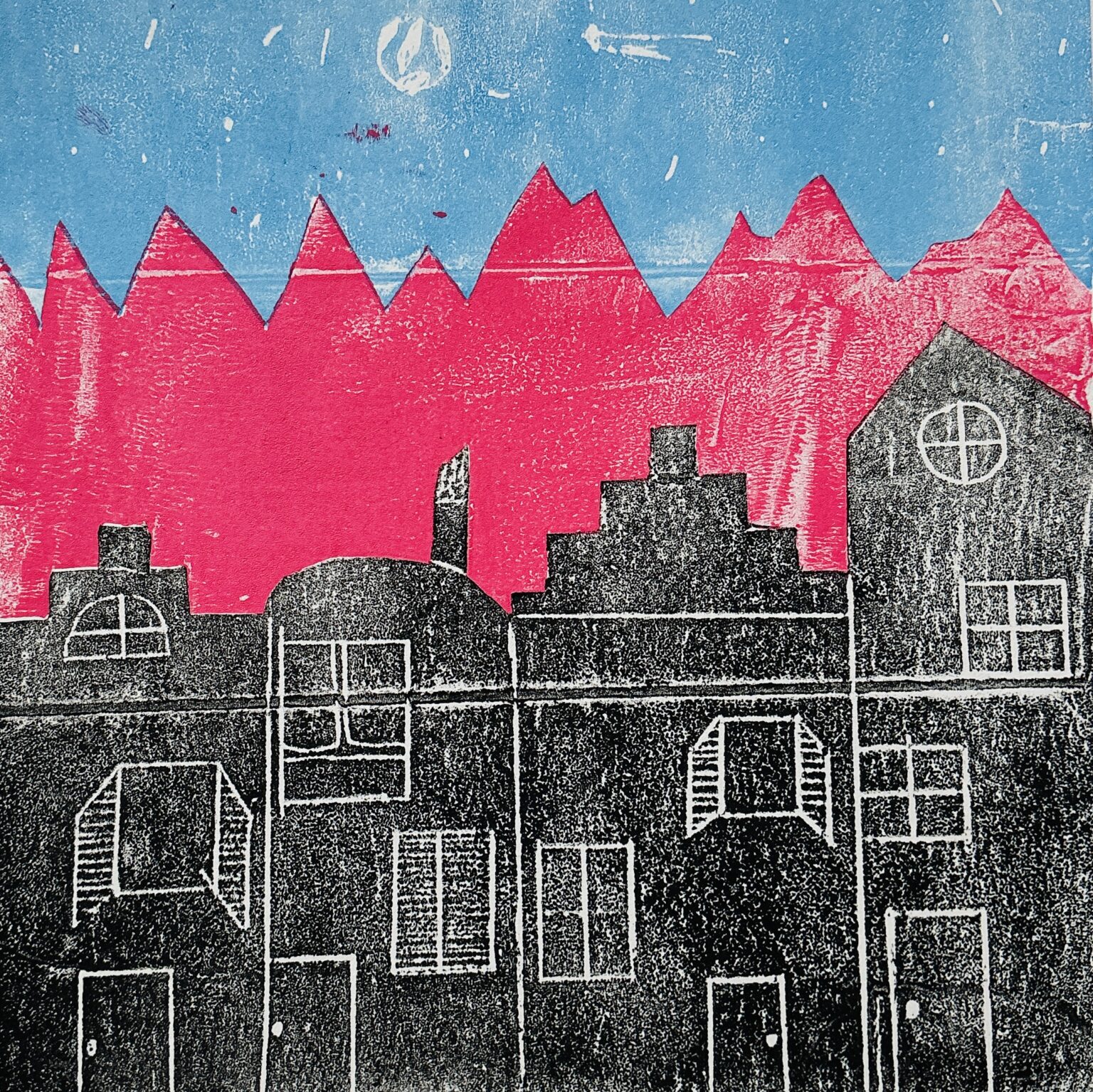 Bild 20260112 103158 cb7d62ff