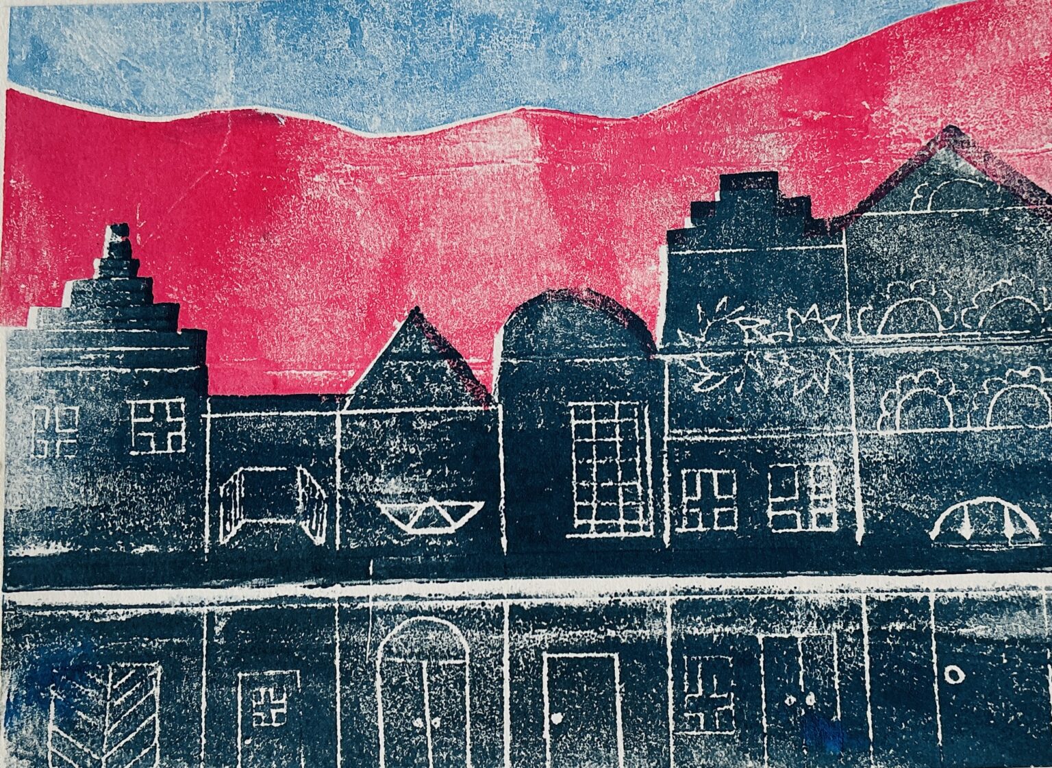 Bild 20260112 103209 731e1cd9