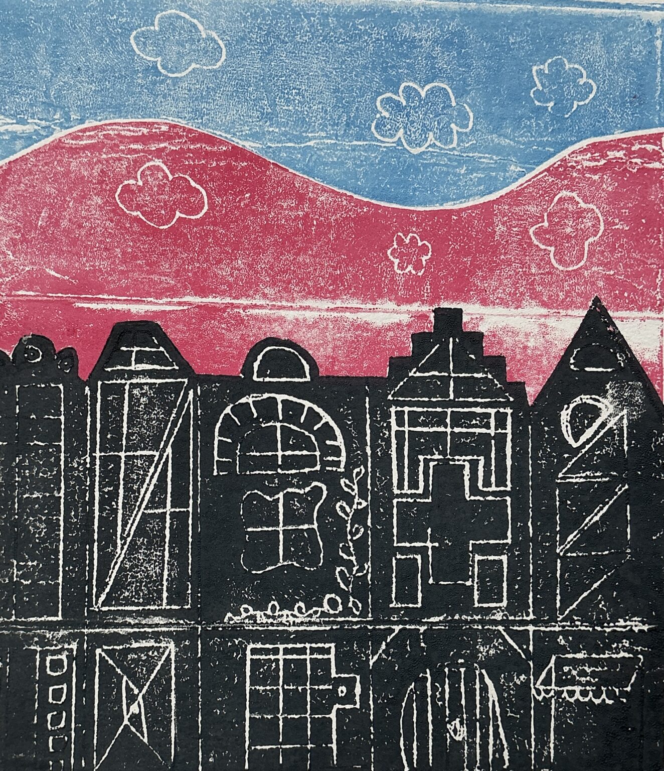 Bild 20260112 103218 920f4e26