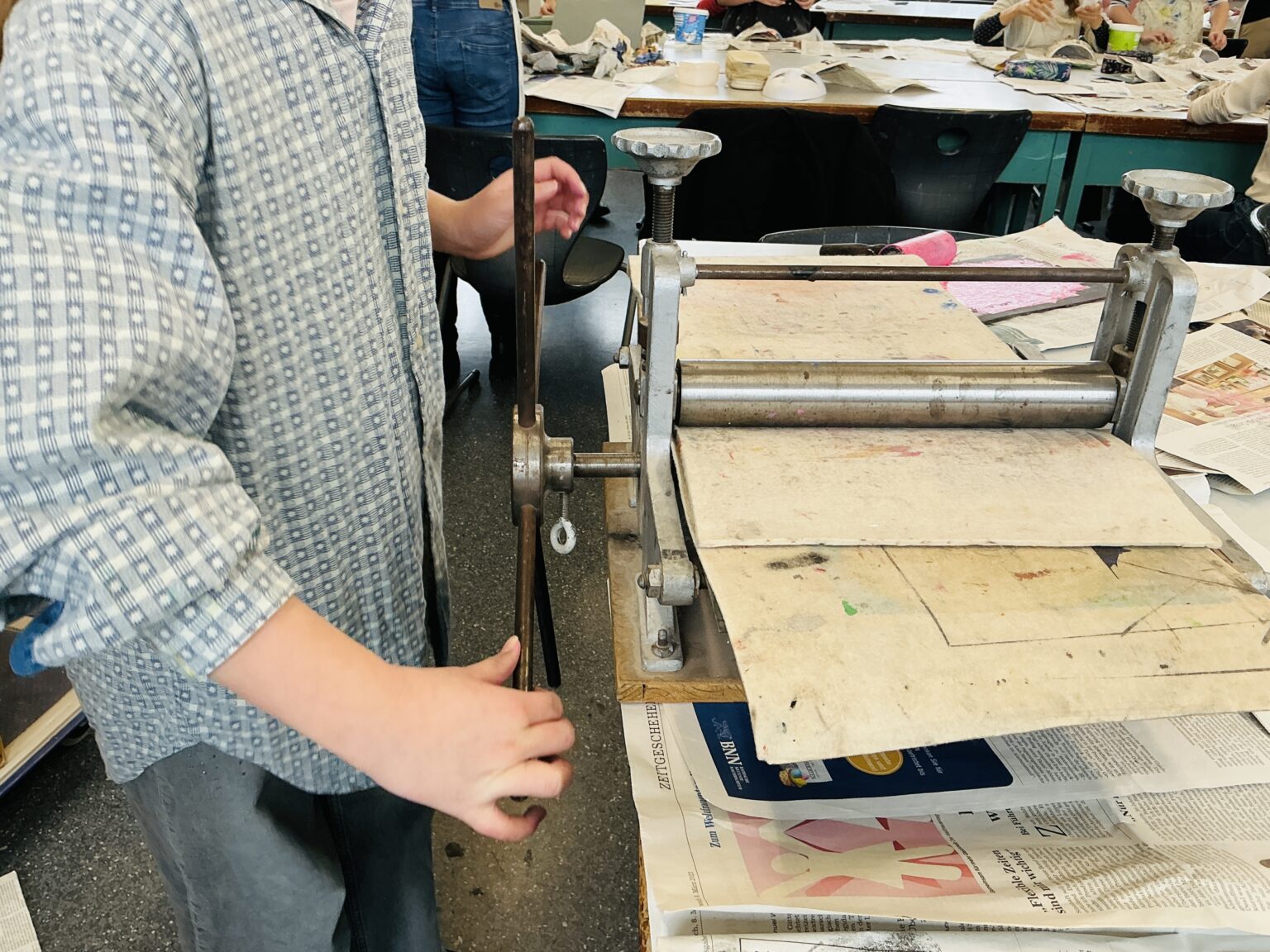 Bild 20260119 094857 b8d2c609