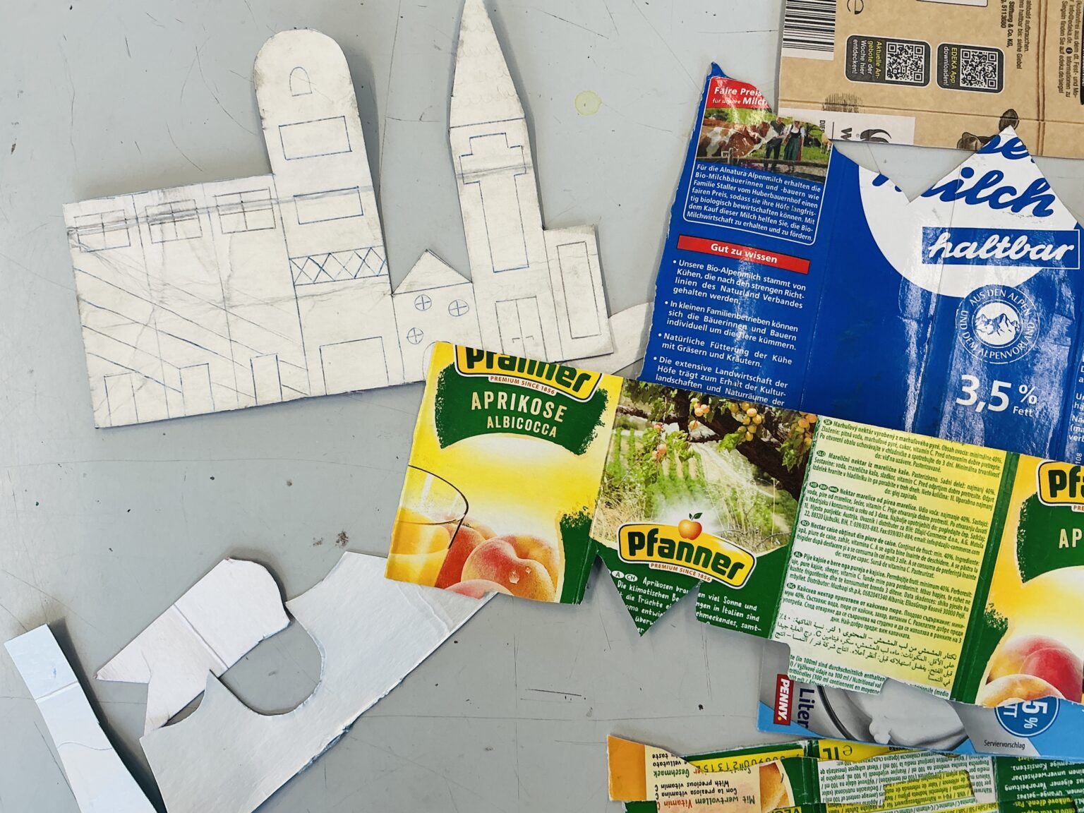 Bild 20260119 100640 ccb258b1