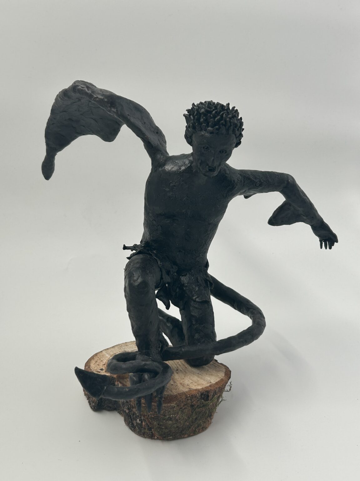 Bild 20260120 100611 aaf1c96c