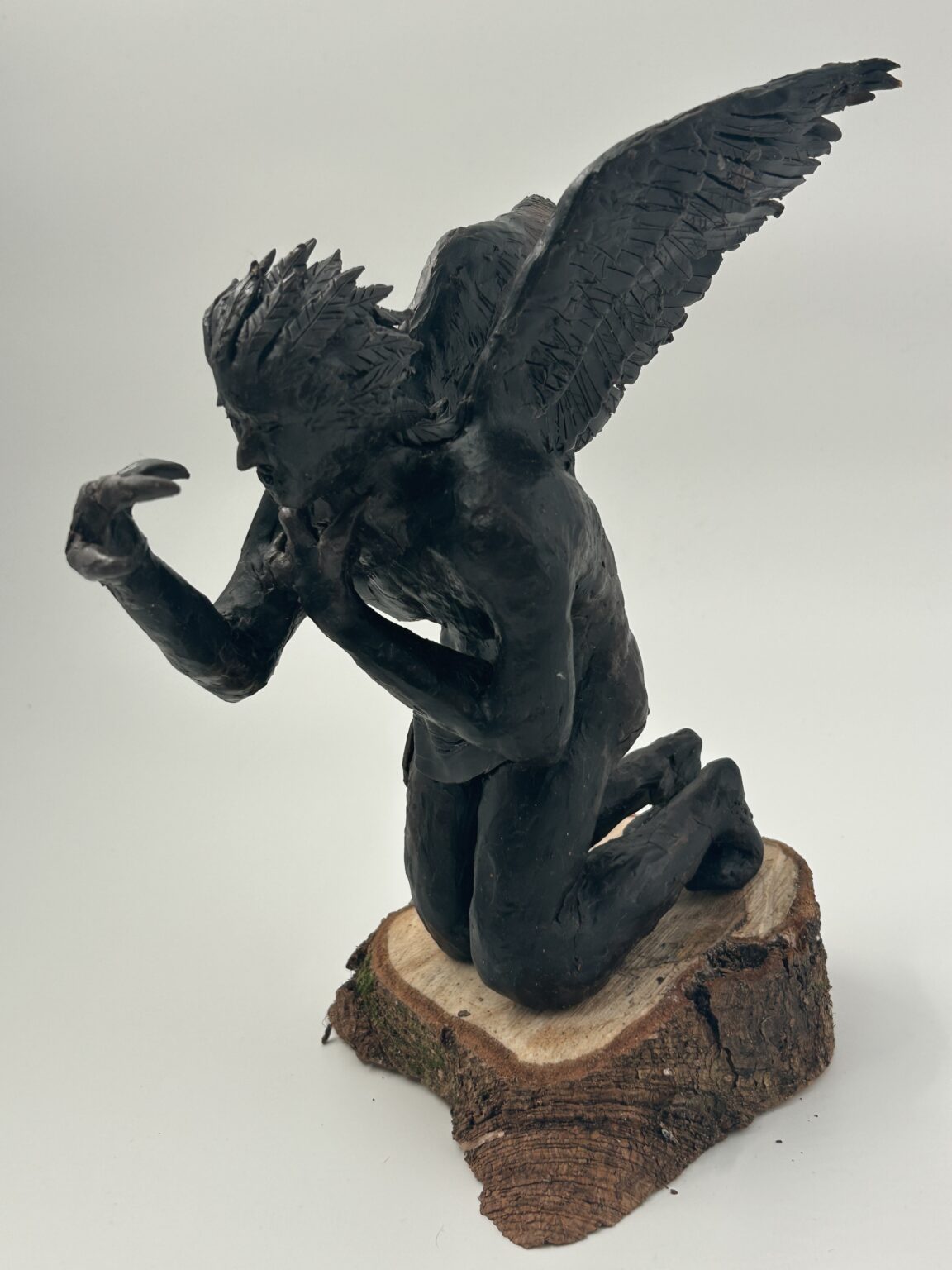 Bild 20260120 101120 6af487fc