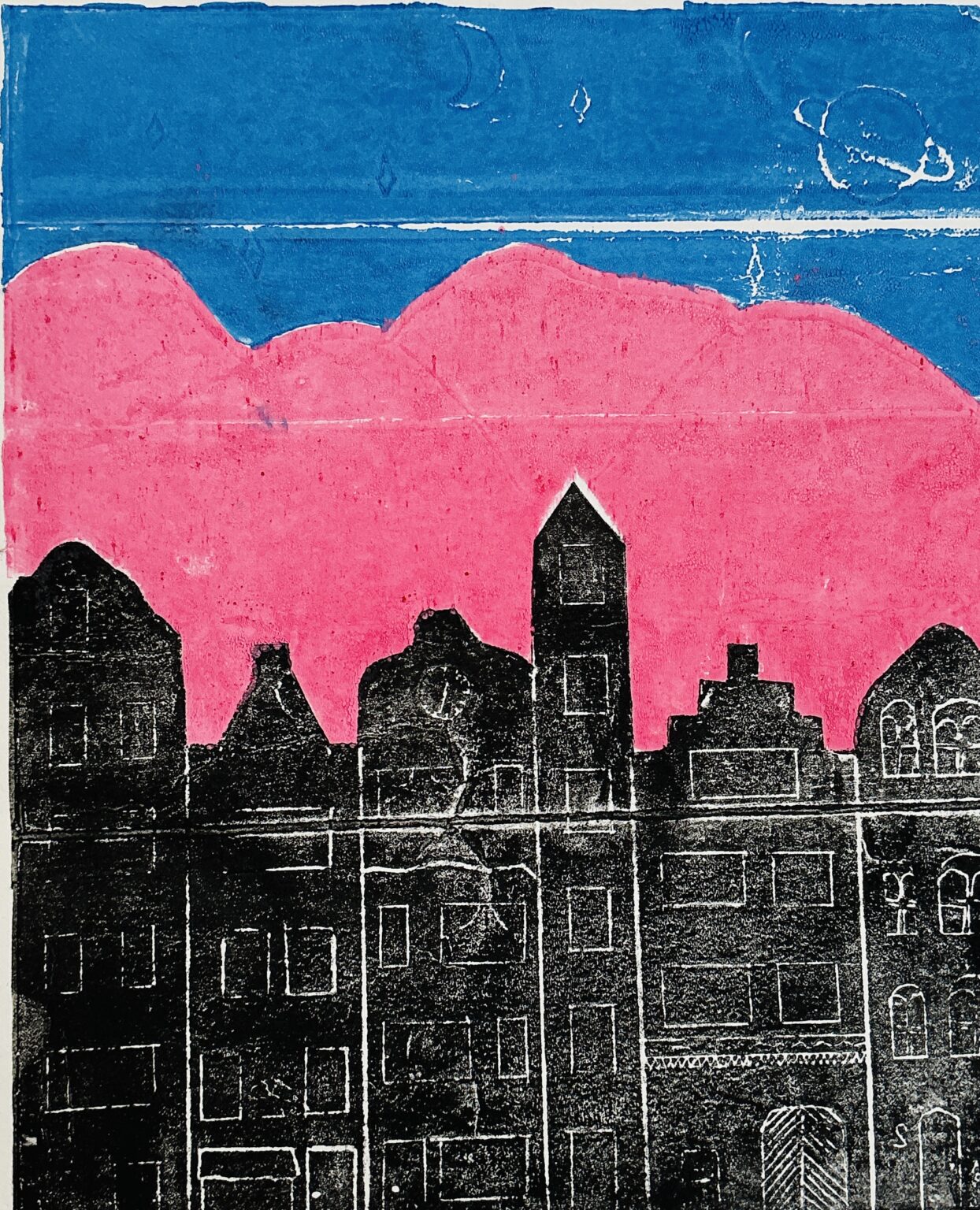 Bild 20260122 094108 f9204442