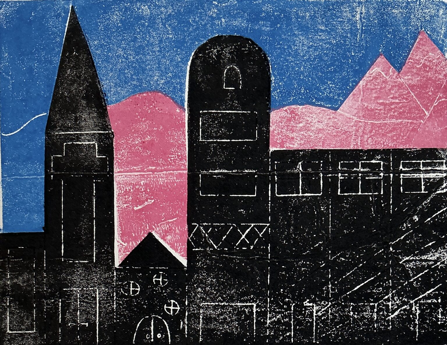 Bild 20260122 094121 e66e2e27