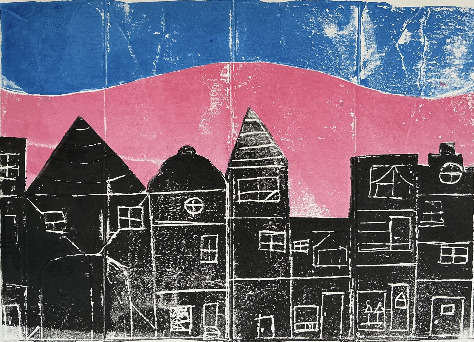 Bild 20260122 094140 98294392