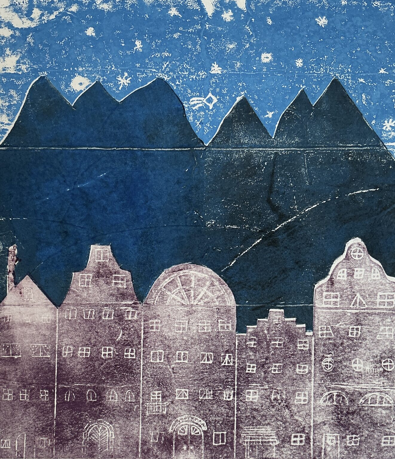 Bild 20260122 094250 02a142f3