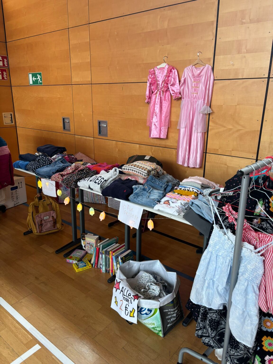 Bild 20260202 091649 544f9b79