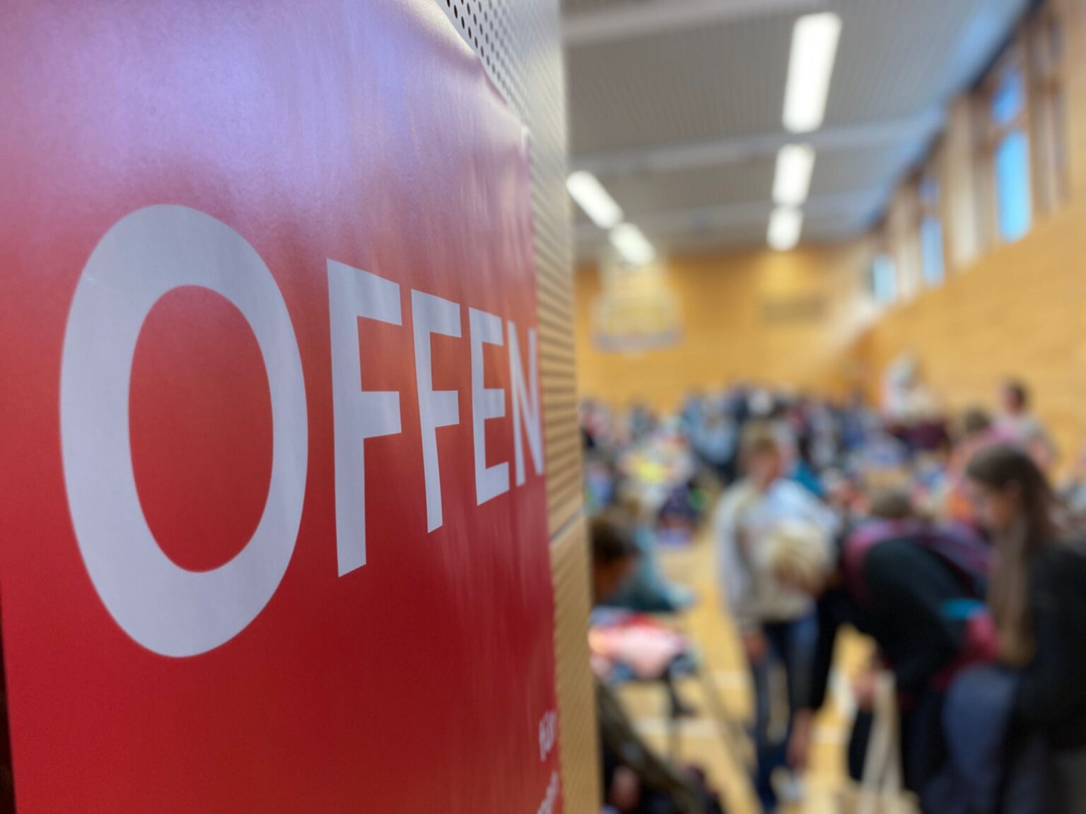 Bild 20260202 091708 6a9366bf