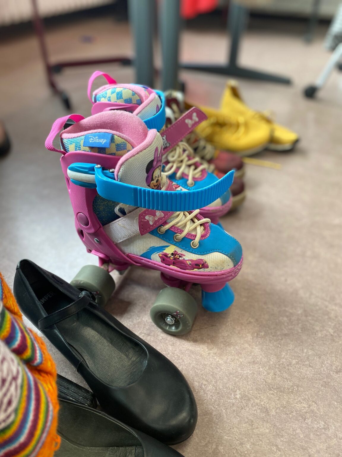 Bild 20260202 091731 10479a33