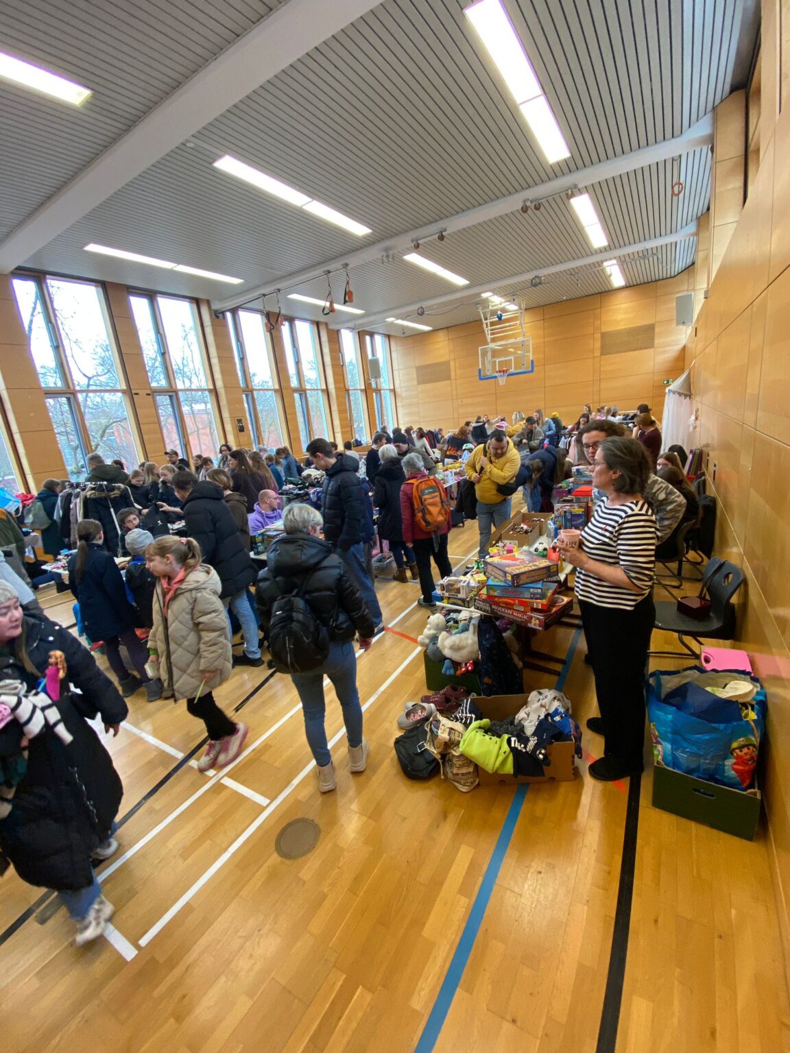 Bild 20260202 091825 5b6988e4