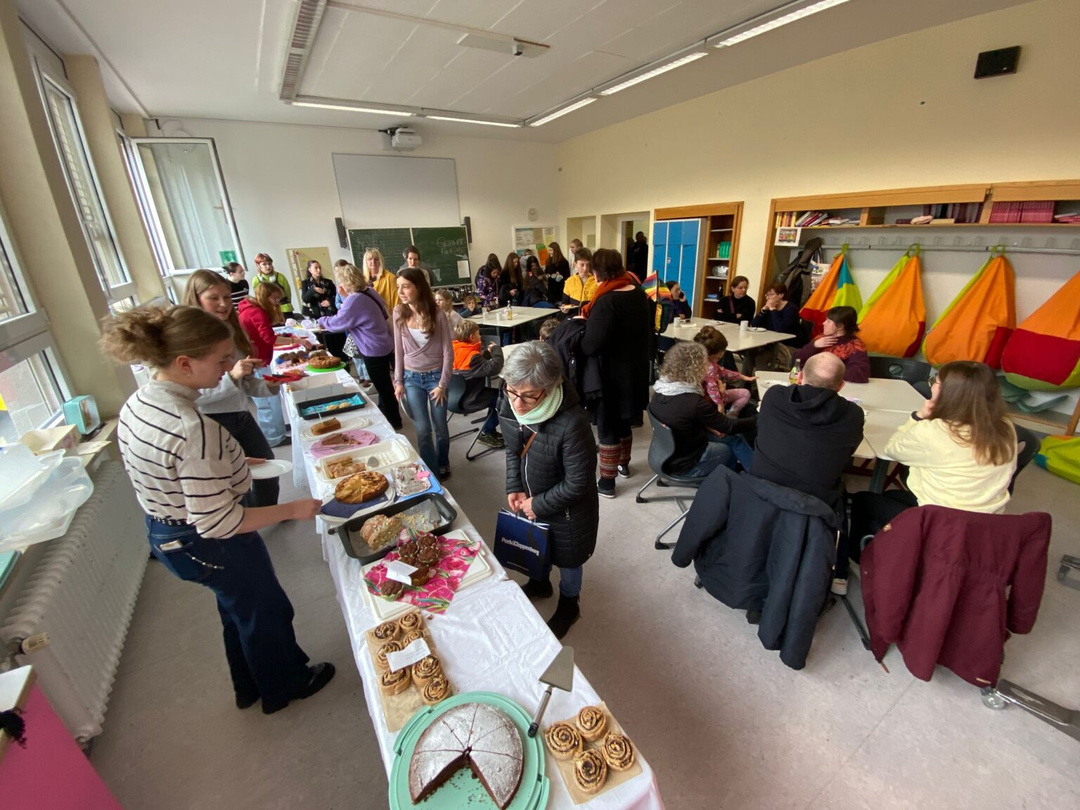 Bild 20260202 091938 9f0340a3