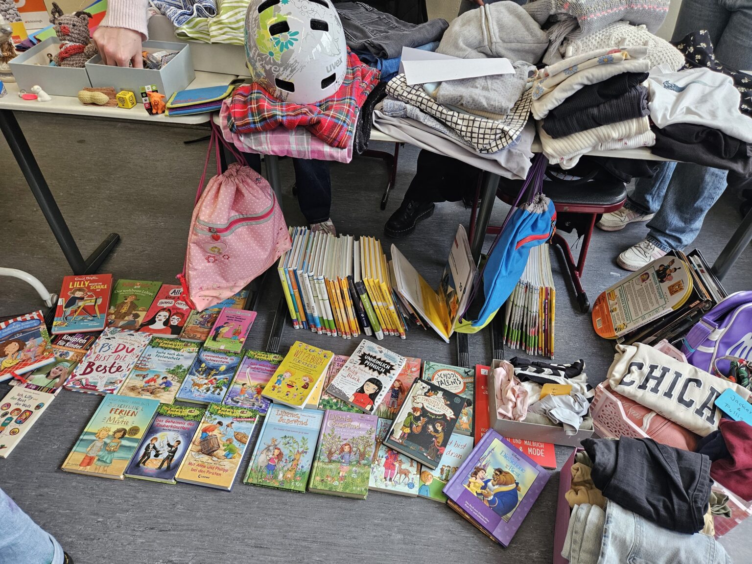 Bild 20260202 141157 fb053e72