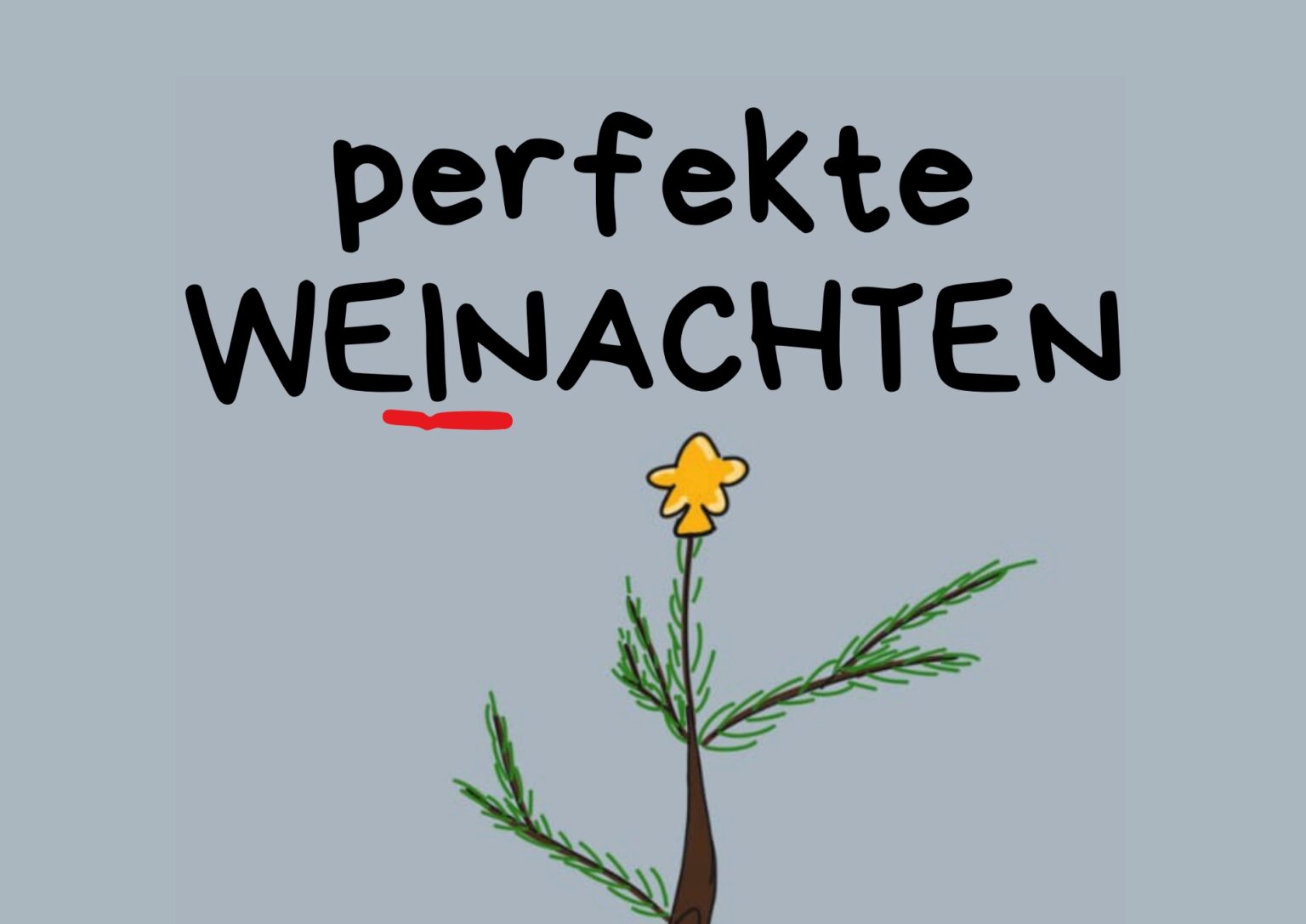 Gottesdienst St Dominikus Karlsruhe