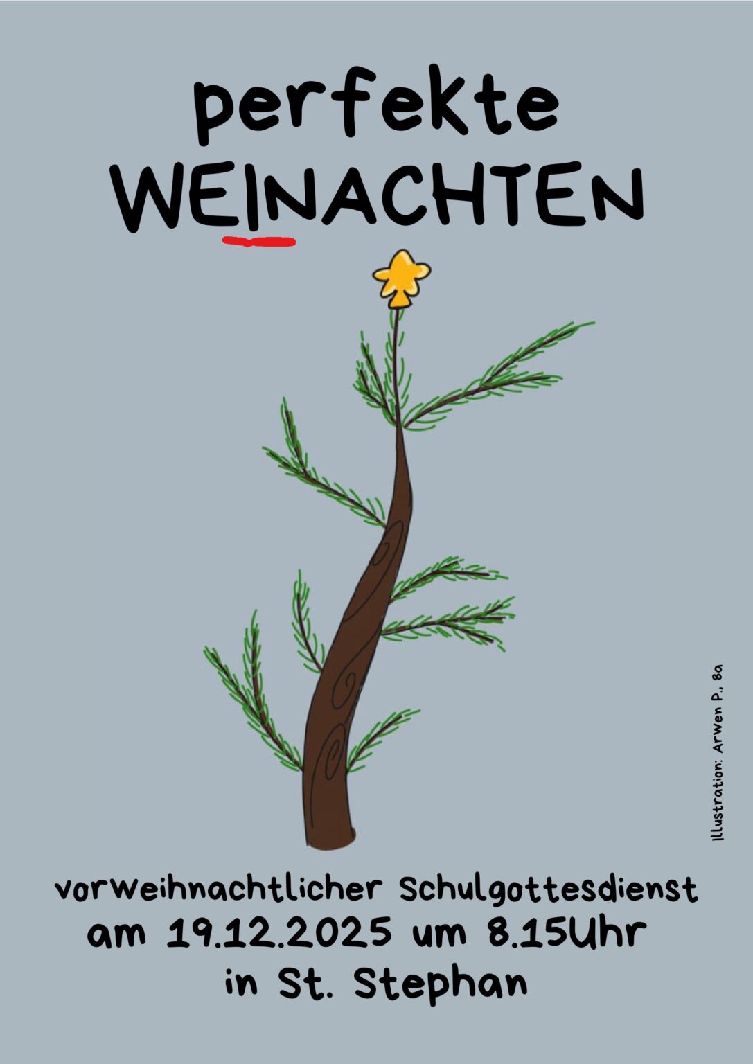 Gottesdienst St Dominikus Karlsruhe2