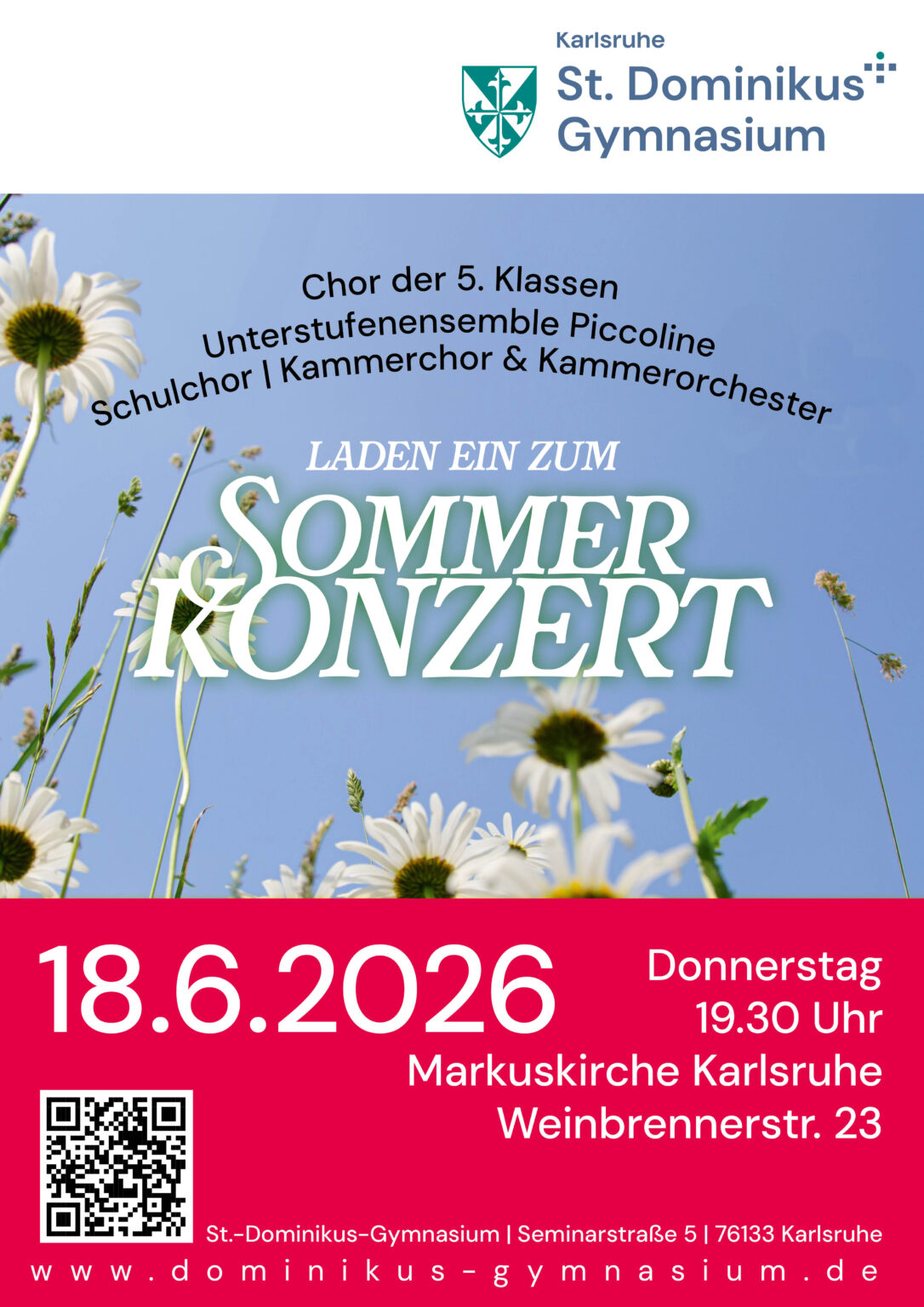 Sommerkonzert26 rgb
