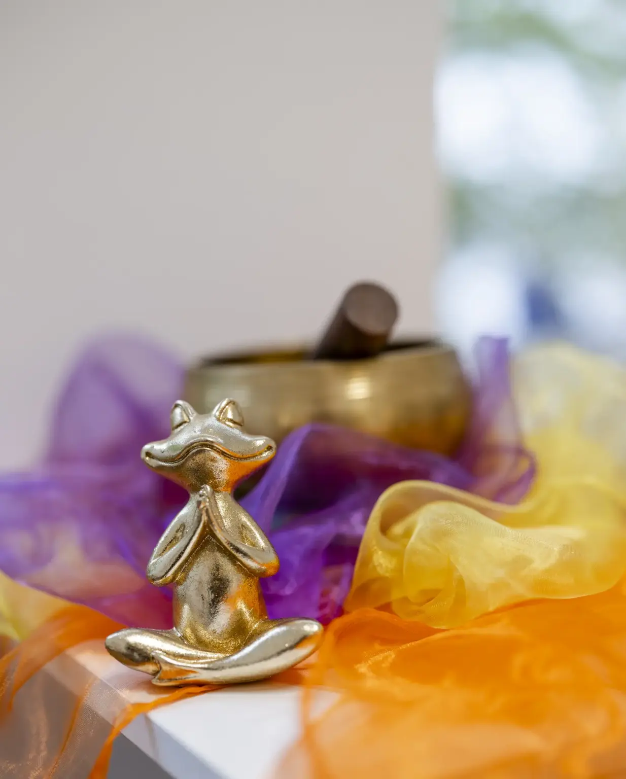 St Dominikus Gymnasium 2641 Raum Schulsozialarbeit St. Dominikus KA Okt25 foto eberle