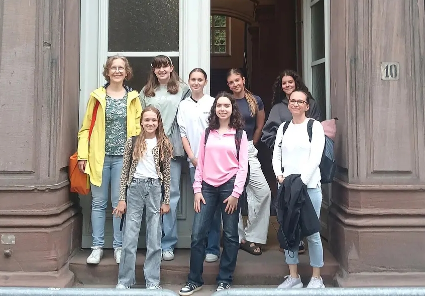 Zwischenablage 12 01 2025 01