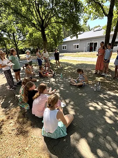biounterricht im freien0001 td2dzrqmsg8jzav