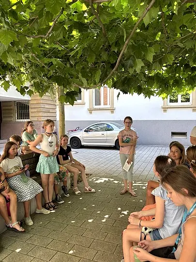 biounterricht im freien0004 z35xrvpfzvzdcet