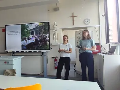 co2 bilanz0001 59keerscgcbnf4k