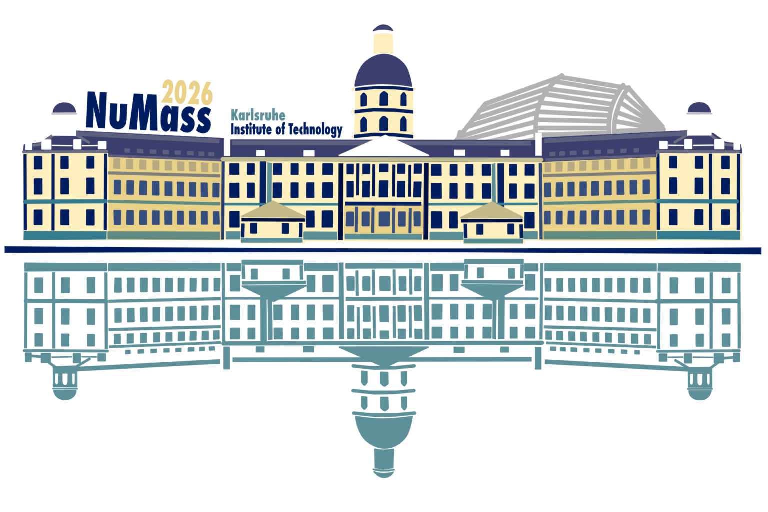 designNuMassNologo (1)
