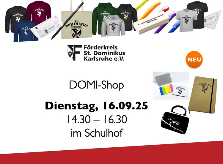 domishop verkauf schuljahresbeginn h1hsrp9r9swj5ce