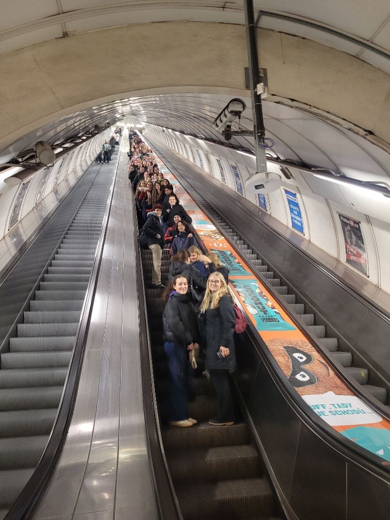 edb4e0f9 de72 46a2 adc5 d5722f2602e4