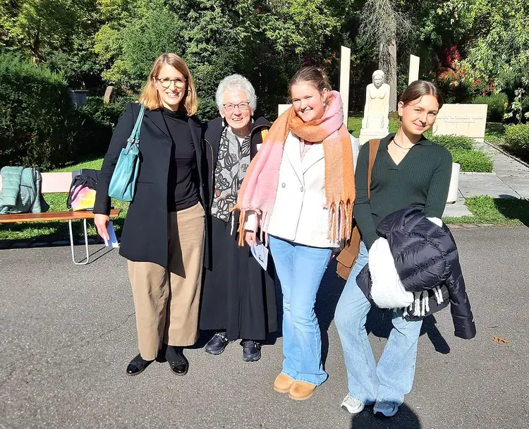 erinnerungskultur befhqrfg2ymp1hj