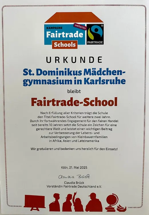 fairtrade rezertifizierung 577q5659jaer7xx