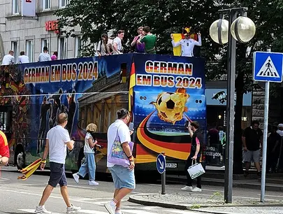 gdc stuttgart0001 xtv8g5s5n83swmf