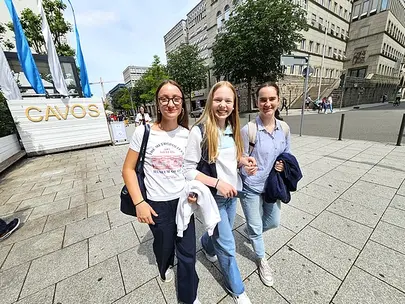 gdc stuttgart0002 6e4r71mxjvnwheh