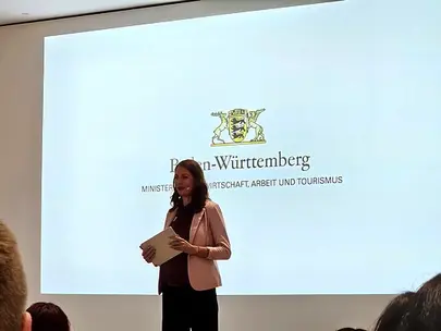 gdc stuttgart0005 r6sxz97jm3tyybj