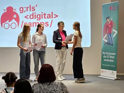 gdc stuttgart0008 8xzrdxqt59zq3qh