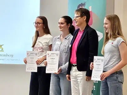 gdc stuttgart0010 ettgx49jahfhrt1