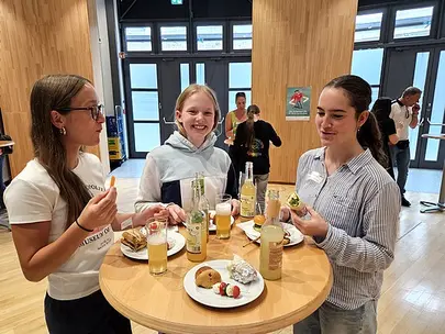 gdc stuttgart0012 27w2kg3xrbppqm1