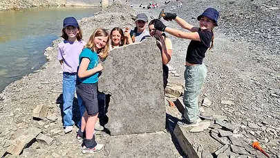 holzmaden0001 vxh4jtmqct33rv1